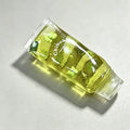 Fruit Maltose Toothpaste Squishy