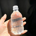 Water Bottle Squishy